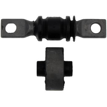 1999 Toyota Avalon Suspension Control Arm Bushing Kit Front Lower Dorman 533603 image 3 of 4