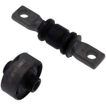 1999 Toyota Avalon Suspension Control Arm Bushing Kit Front Lower Dorman 533603 image 4 of 4
