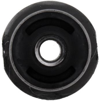 2005 Saturn Relay Suspension Control Arm Bushing Front Lower Forward Dorman 533604 image 1 of 4