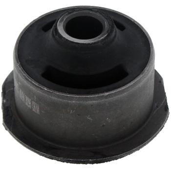 2005 Saturn Relay Suspension Control Arm Bushing Front Lower Forward Dorman 533604 image 2 of 4