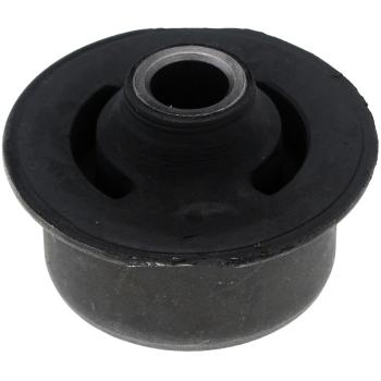 2005 Saturn Relay Suspension Control Arm Bushing Front Lower Forward Dorman 533604 image 3 of 4