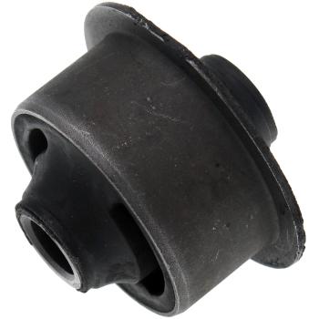 2005 Saturn Relay Suspension Control Arm Bushing Front Lower Forward Dorman 533604 image 4 of 4