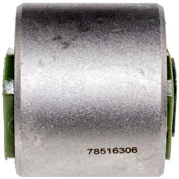 1992 BMW M5 Suspension Control Arm Bushing Front Lower Rearward Dorman 533606 image 1 of 2