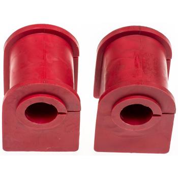 1996 Toyota Avalon Suspension Stabilizer Bar Bushing Kit Rear To Frame Dorman 533608 image 1 of 2
