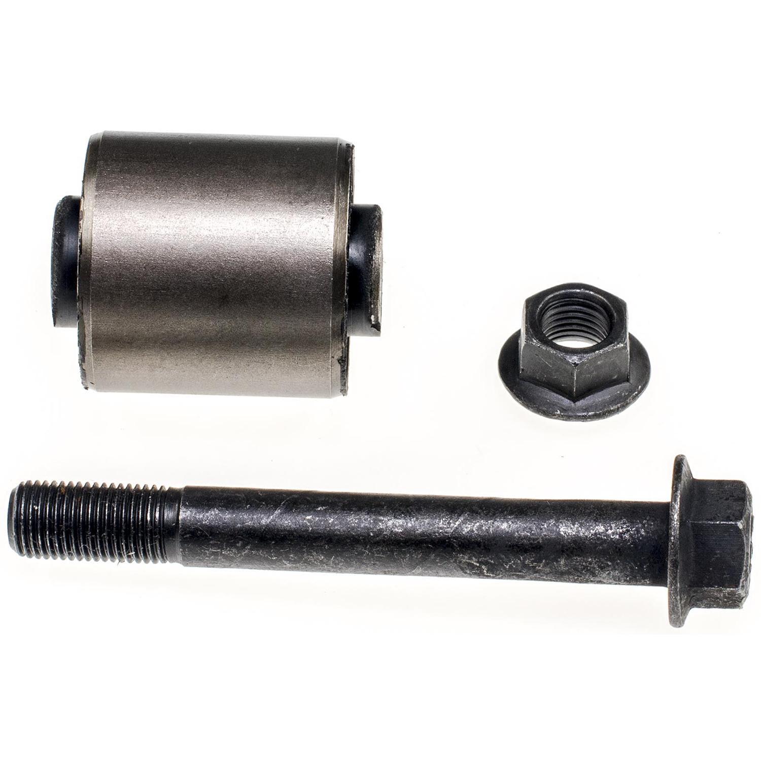 Dorman 533610 - Suspension Control Arm Bushing Kit Dorman 533610 Suspension Control Arm Bushing Kit product image 1 of 2