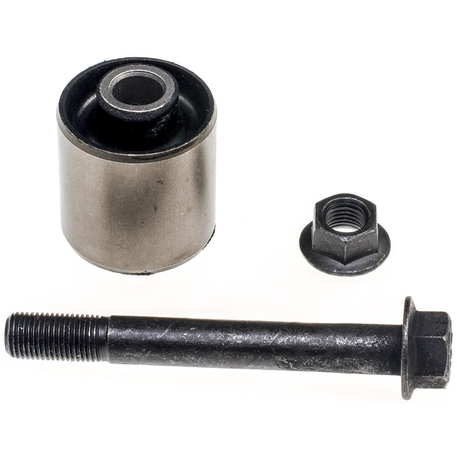 Dorman 533610 - Suspension Control Arm Bushing Kit Dorman 533610 Suspension Control Arm Bushing Kit product image 2 of 2