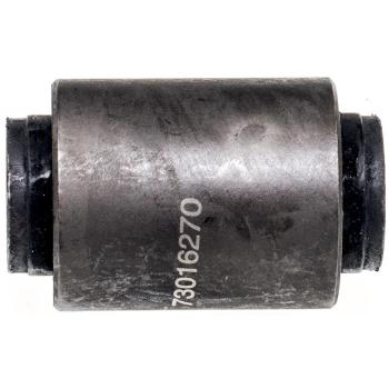 1994 Acura Vigor Suspension Control Arm Bushing