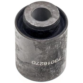 1999 Honda Prelude Suspension Control Arm Bushing Front Lower To Frame Dorman 533611 image 2 of 2