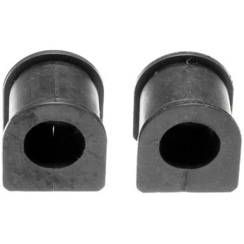 1994 Nissan Pathfinder Suspension Stabilizer Bar Bushing Kit Rear To Frame Dorman 533612 image 1 of 2