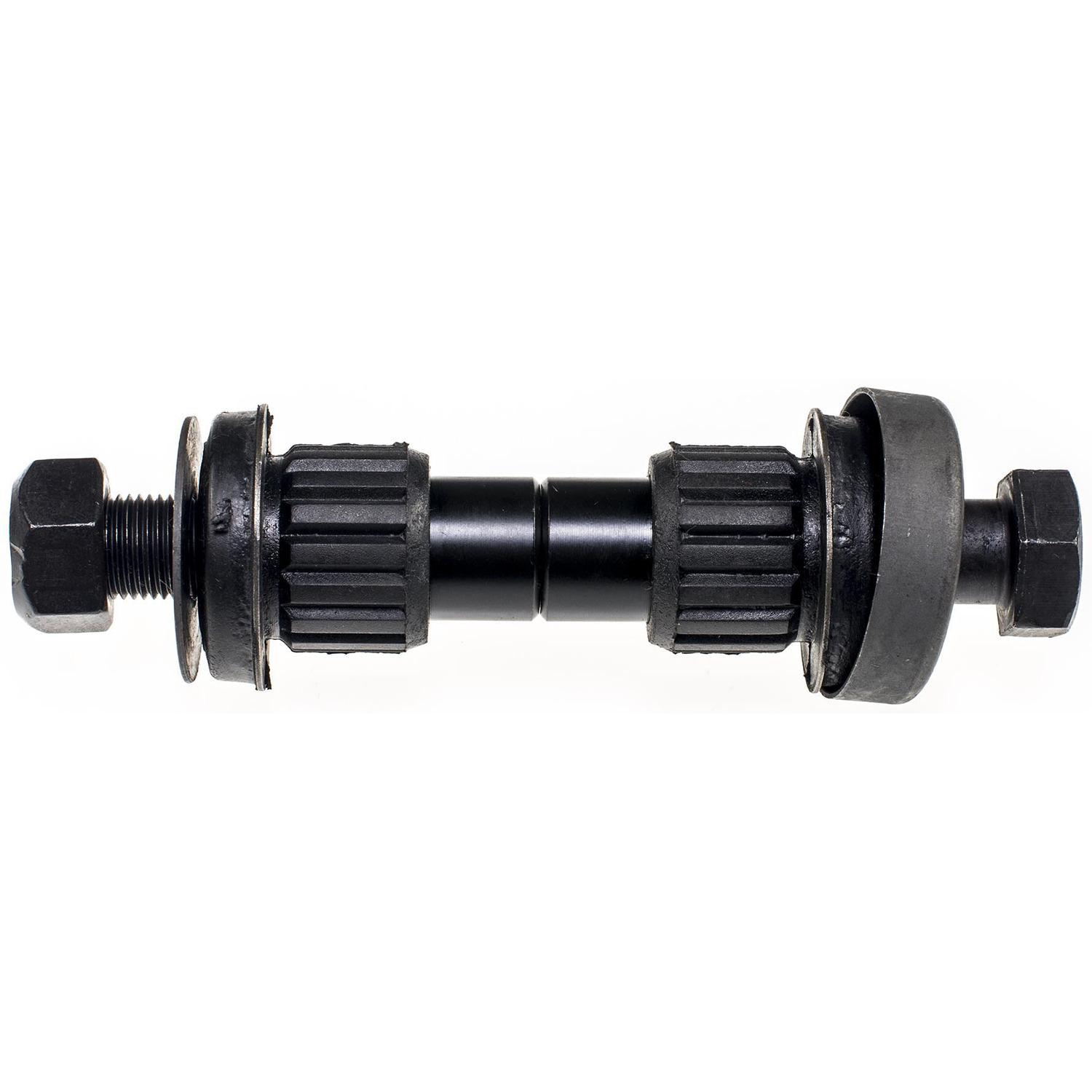 Dorman 533613 - Steering Idler Arm Bushing Kit Dorman 533613 Steering Idler Arm Bushing Kit product image 1 of 2