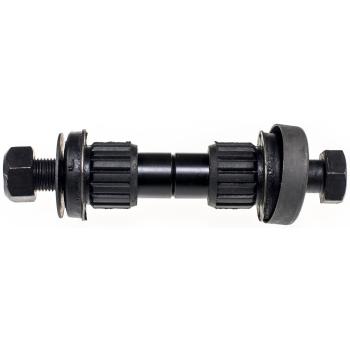 1991 Mercedes-Benz 350SDL Steering Idler Arm Bushing Kit