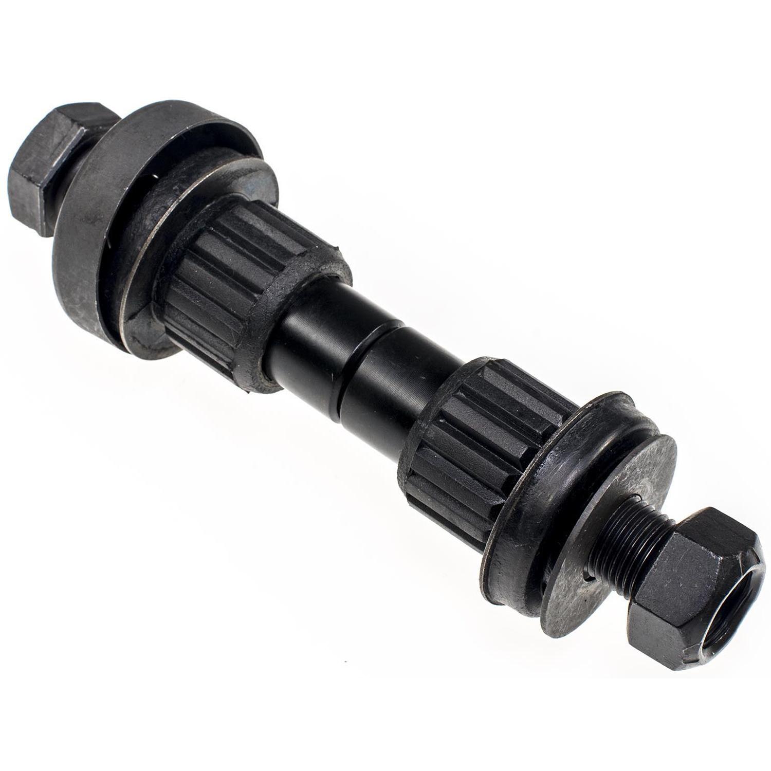 Dorman 533613 - Steering Idler Arm Bushing Kit Dorman 533613 Steering Idler Arm Bushing Kit product image 2 of 2