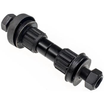 1991 Mercedes-Benz 350SDL Steering Idler Arm Bushing Kit Bracket End Dorman 533613 image 2 of 2