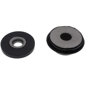 2015 GMC Sierra 3500 HD Steering Center Link Bushing Dorman 533616 image 2 of 4