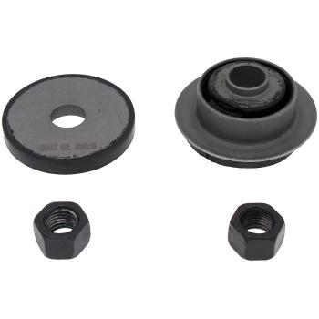 2015 GMC Sierra 3500 HD Steering Center Link Bushing Dorman 533616 image 3 of 4