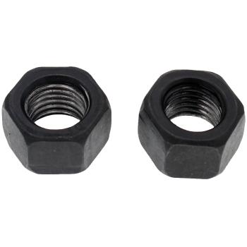 2015 GMC Sierra 3500 HD Steering Center Link Bushing Dorman 533616 image 4 of 4