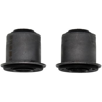 1987 Isuzu Trooper Suspension Control Arm Bushing Kit
