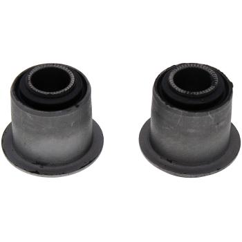 2004 Isuzu Axiom Suspension Control Arm Bushing Kit Front Upper Dorman 533617 image 2 of 4