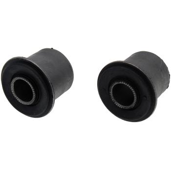 2004 Isuzu Axiom Suspension Control Arm Bushing Kit Front Upper Dorman 533617 image 3 of 4