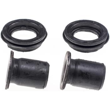 1984 Honda Prelude Suspension Control Arm Bushing Front Upper Dorman 533619 image 1 of 2