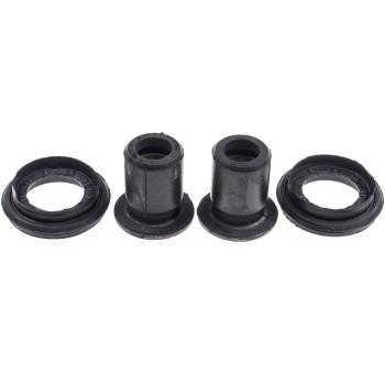 1984 Honda Prelude Suspension Control Arm Bushing Front Upper Dorman 533619 image 2 of 2