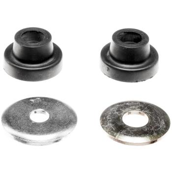 1996 Ford Aspire Suspension Control Arm Bushing Kit