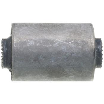 1984 Honda Prelude Suspension Control Arm Bushing Front Lower Inner Dorman 533622 image 1 of 2
