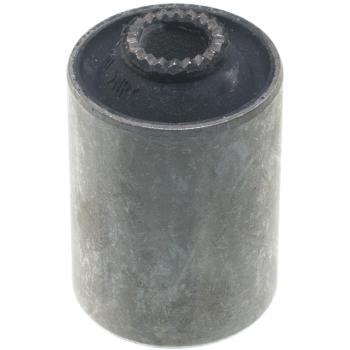 1984 Honda Prelude Suspension Control Arm Bushing Front Lower Inner Dorman 533622 image 2 of 2