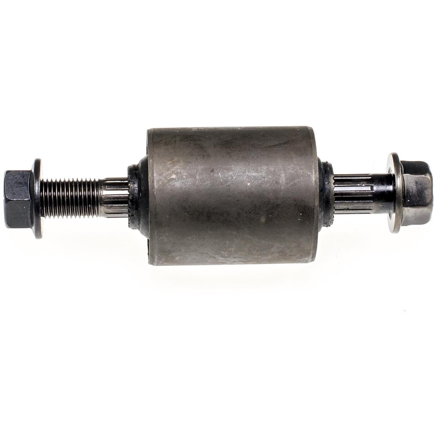 Dorman 533623 Suspension Control Arm Bushing product image 1 of 2