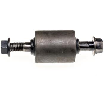 1990 Honda Prelude Suspension Control Arm Bushing Front Lower Arm At Strut Fork Dorman 533623 image 1 of 2