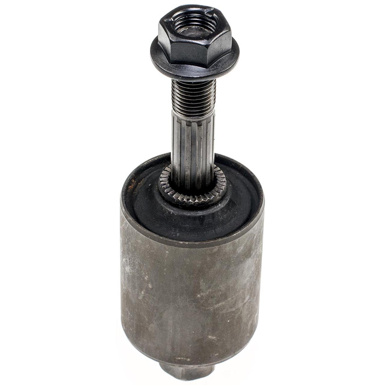 Dorman 533623 Suspension Control Arm Bushing product image 2 of 2