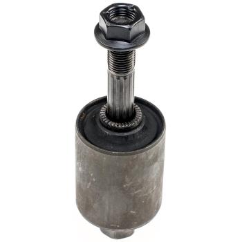 1990 Honda Prelude Suspension Control Arm Bushing Front Lower Arm At Strut Fork Dorman 533623 image 2 of 2