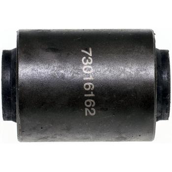 1993 Honda Accord Suspension Control Arm Bushing Front Lower Inner Dorman 533624 image 1 of 4