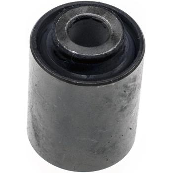 1993 Honda Accord Suspension Control Arm Bushing Front Lower Inner Dorman 533624 image 2 of 4