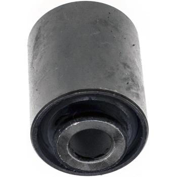 1993 Honda Accord Suspension Control Arm Bushing Front Lower Inner Dorman 533624 image 3 of 4