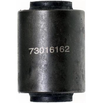 1993 Honda Accord Suspension Control Arm Bushing Front Lower Inner Dorman 533624 image 4 of 4