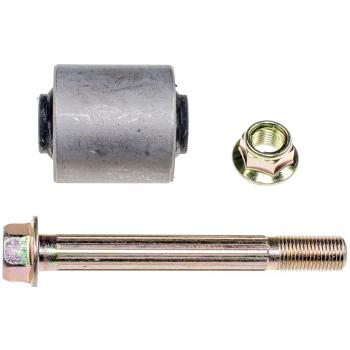 1999 Acura CL Suspension Control Arm Bushing Kit Front Lower Outer Dorman 533625 image 1 of 2