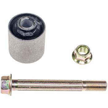 1999 Acura CL Suspension Control Arm Bushing Kit Front Lower Outer Dorman 533625 image 2 of 2