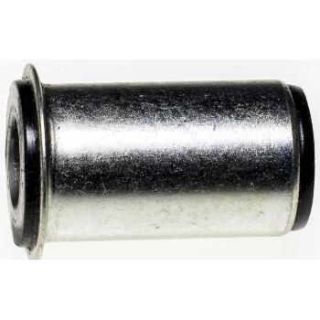 1993 Geo Tracker Steering Idler Arm Bushing Dorman 533626 image 1 of 2