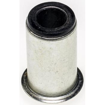 1993 Geo Tracker Steering Idler Arm Bushing Dorman 533626 image 2 of 2