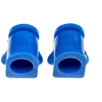 1999 Nissan Maxima Suspension Stabilizer Bar Bushing Kit Front To Frame Dorman 533627 image 1 of 2