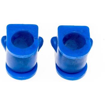 1999 Nissan Maxima Suspension Stabilizer Bar Bushing Kit Front To Frame Dorman 533627 image 2 of 2