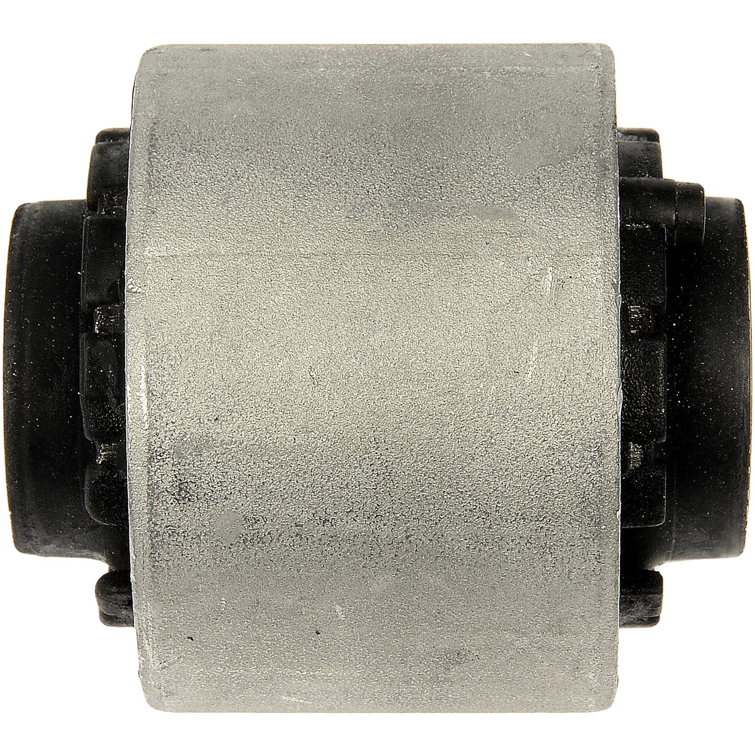 Dorman 533628 - Suspension Control Arm Bushing Dorman 533628 Suspension Control Arm Bushing product image 1 of 4