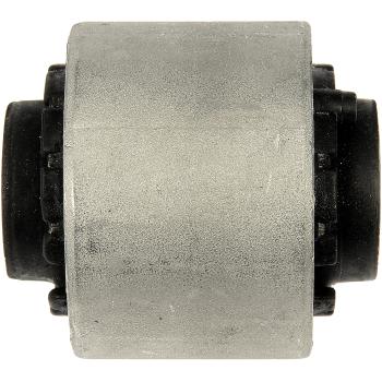 2016 Audi A5 Suspension Control Arm Bushing