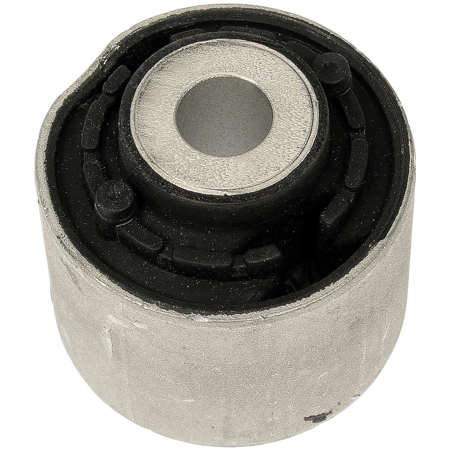 Dorman 533628 - Suspension Control Arm Bushing Dorman 533628 Suspension Control Arm Bushing product image 2 of 4
