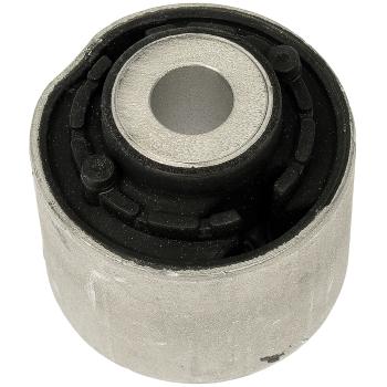 2023 Audi RS5 Suspension Control Arm Bushing Front Lower Inner Forward Dorman 533628 image 2 of 4