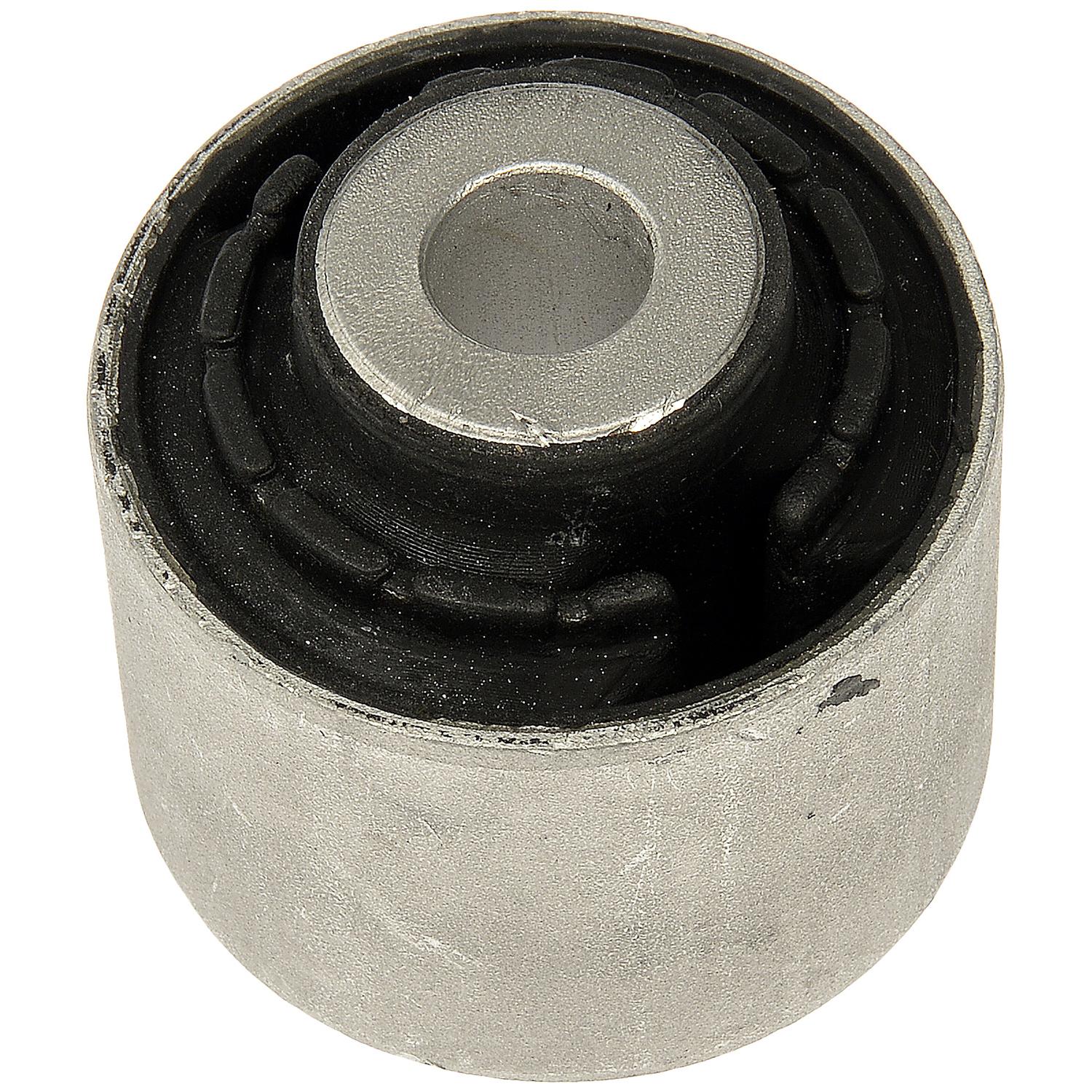 Dorman 533628 - Suspension Control Arm Bushing Dorman 533628 Suspension Control Arm Bushing product image 3 of 4