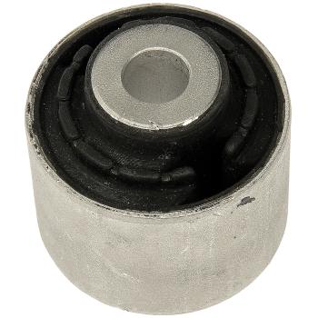 2023 Audi RS5 Suspension Control Arm Bushing Front Lower Inner Forward Dorman 533628 image 3 of 4
