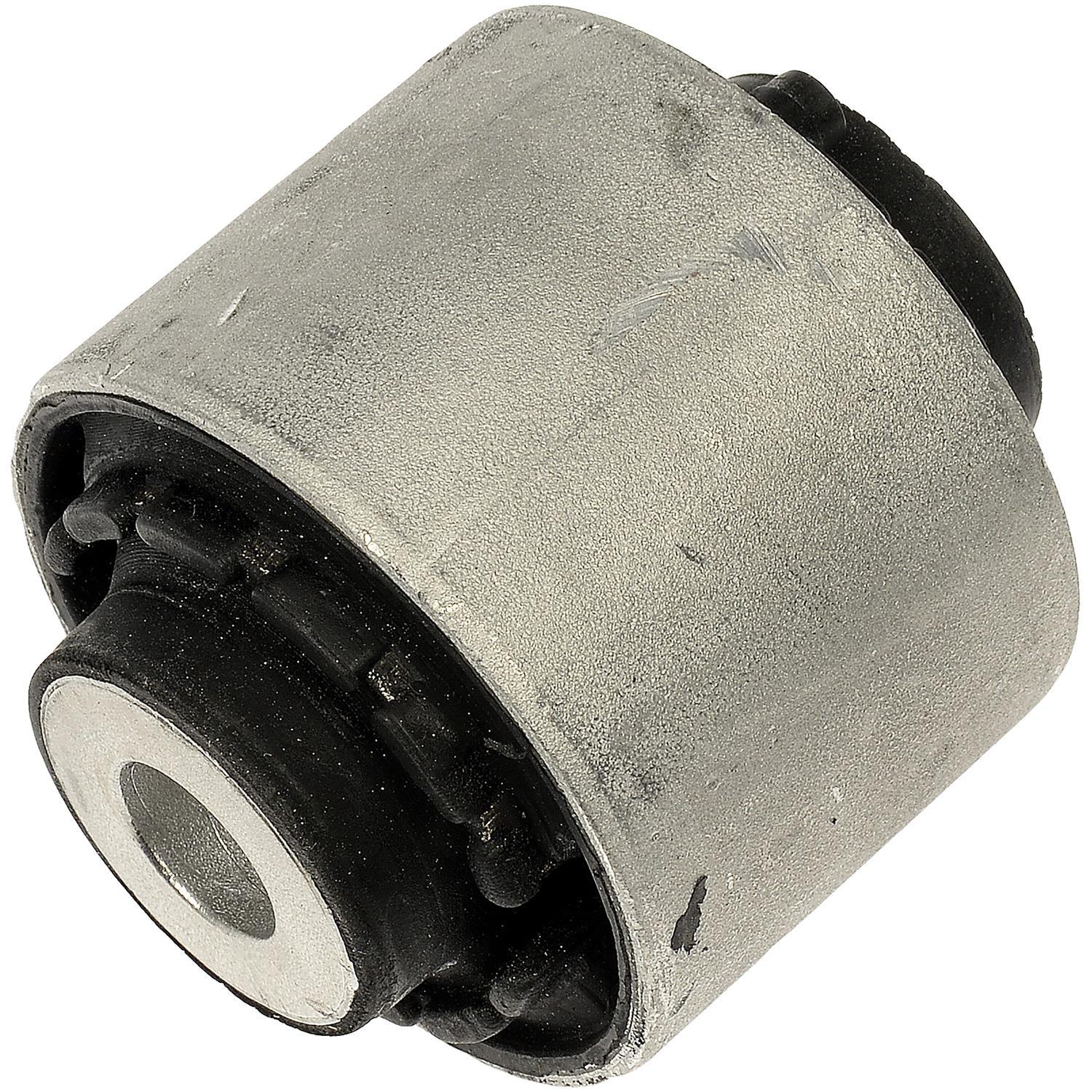 Dorman 533628 - Suspension Control Arm Bushing Dorman 533628 Suspension Control Arm Bushing product image 4 of 4