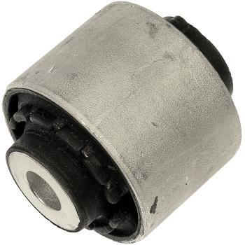 2023 Audi RS5 Suspension Control Arm Bushing Front Lower Inner Forward Dorman 533628 image 4 of 4